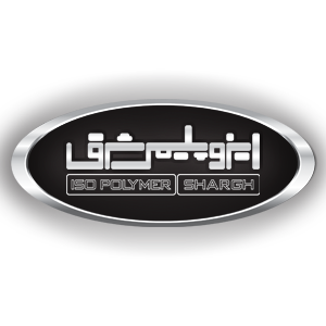 ایزوپلیمرشرق
