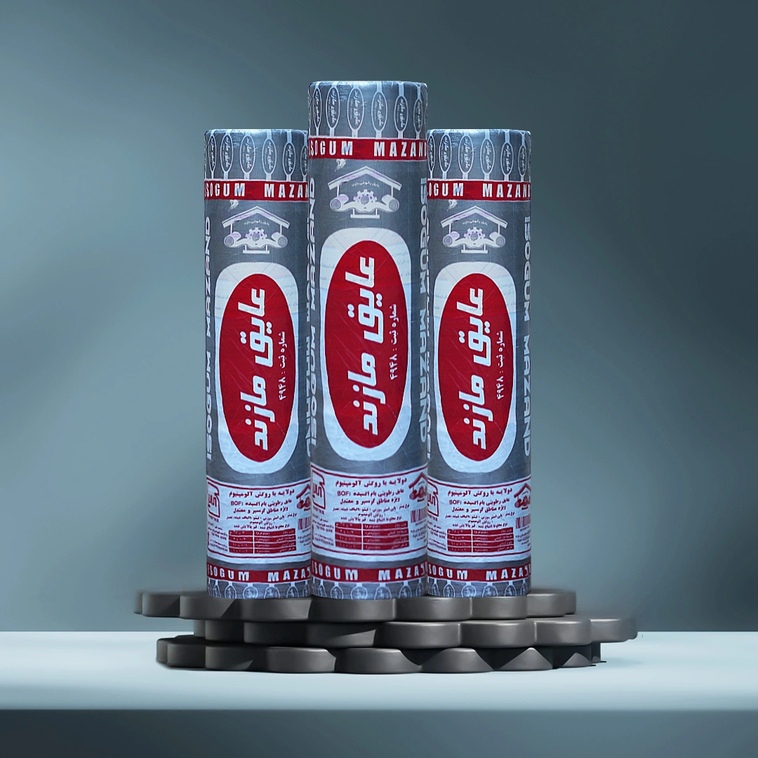 null--0