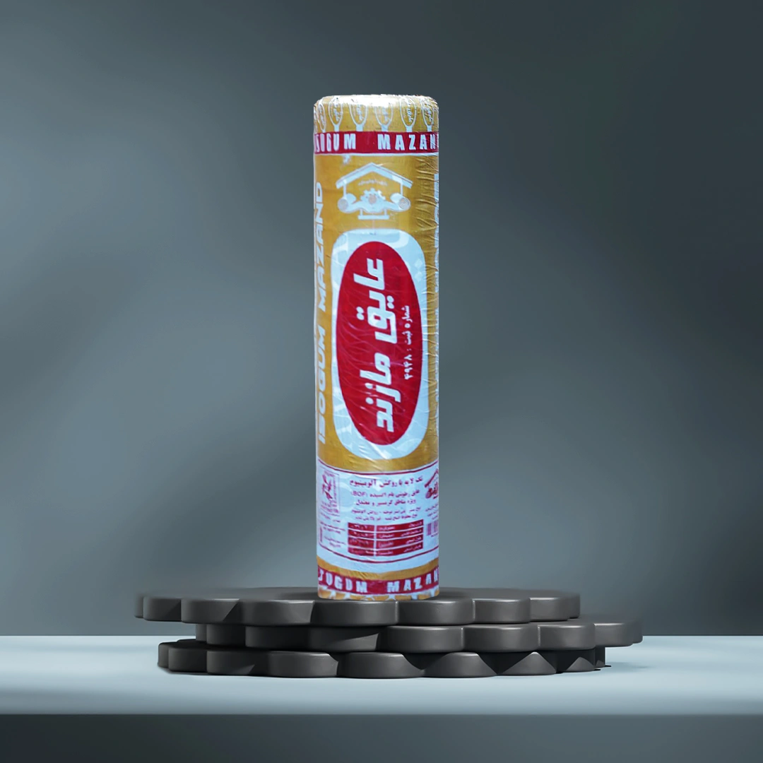 null--1
